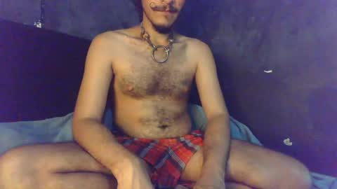 Snapshot of diemond_latinx98 chatting on 04.30.26 diemond_latinx98 online show from 04.30.26