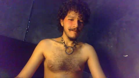 Snapshot of diemond_latinx98 chatting on 05.02.26 diemond_latinx98 online show from 05.02.26