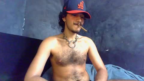 Snapshot of diemond_latinx98 chatting on 05.05.26 diemond_latinx98 online show from 05.05.26