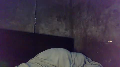 Snapshot of diemond_latinx98 chatting on 05.10.26 diemond_latinx98 online show from 05.10.26