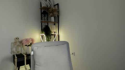Snapshot of dierdrevanruler chatting on 07.12.26 Kanmi for you online show from 07.12.26