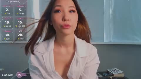 Snapshot of dierdrevanruler chatting on 07.15.26 Kanmi for you online show from 07.15.26