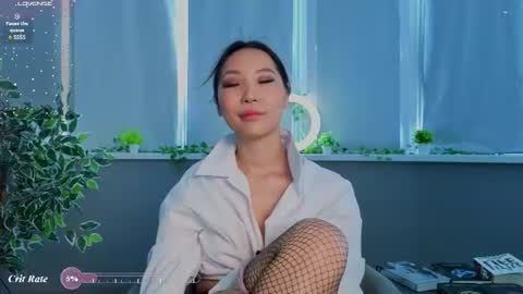 Snapshot of dierdrevanruler chatting on 07.24.26 Kanmi for you online show from 07.24.26