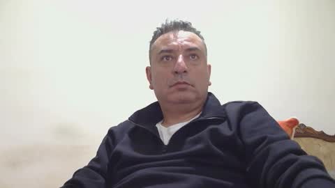 diersev online show from 11.29.25