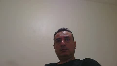 diersev online show from 07.13.26