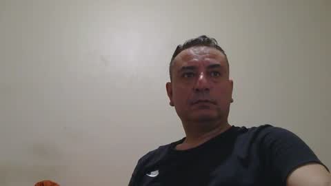 diersev online show from 07.16.26