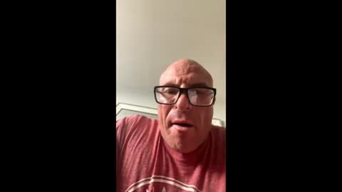 Snapshot of diesel21803 chatting on 01.08.26 SoDirtyNLove online show from 01.08.26