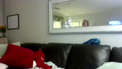 Snapshot of diesel21803 chatting on 02.28.26 SoDirtyNLove online show from 02.28.26