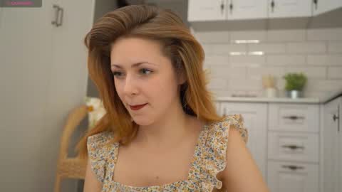 Snapshot of dietmountaindew_ chatting on 02.18.26 Sophie online show from 02.18.26