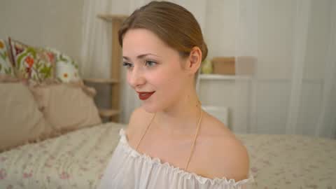 Snapshot of dietmountaindew_ chatting on 04.04.26 Sophie online show from 04.04.26