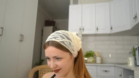 Snapshot of dietmountaindew_ chatting on 04.05.26 Sophie online show from 04.05.26