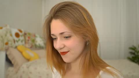 Snapshot of dietmountaindew_ chatting on 04.18.26 Sophie online show from 04.18.26