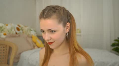 Snapshot of dietmountaindew_ chatting on 04.23.26 Sophie online show from 04.23.26