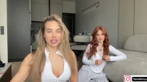 Tanya online show from 05.30.26