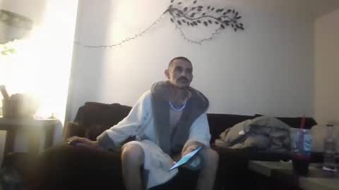 dig1984 online show from 11.02.25