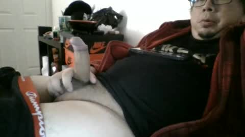 Snapshot of digb_bastard chatting on 01.05.25 digb_bastard online show from 01.05.25