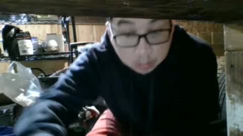 Snapshot of digb_bastard chatting on 01.26.25 digb_bastard online show from 01.26.25