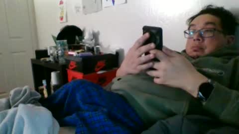 Snapshot of digb_bastard chatting on 01.30.25 digb_bastard online show from 01.30.25