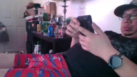 Snapshot of digb_bastard chatting on 02.01.26 digb_bastard online show from 02.01.26