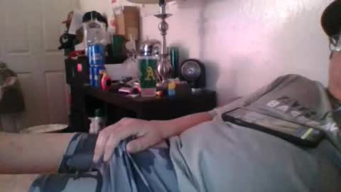 Snapshot of digb_bastard chatting on 02.11.26 digb_bastard online show from 02.11.26