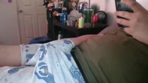 Snapshot of digb_bastard chatting on 02.15.26 digb_bastard online show from 02.15.26