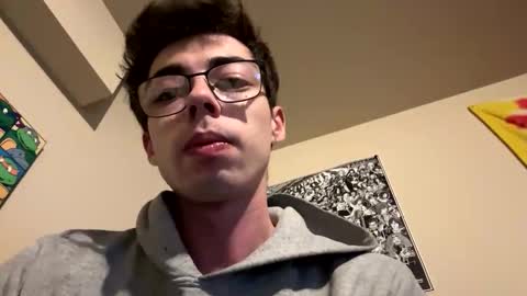 Snapshot of digbickjay42099 chatting on 11.23.25 digbickjay42099 online show from 11.23.25