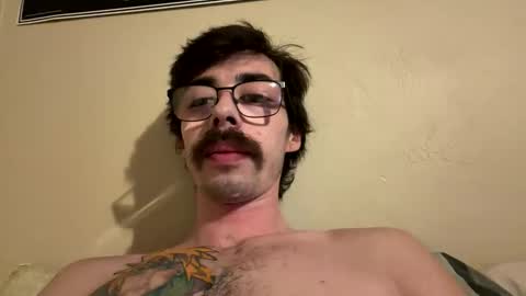 Snapshot of digbickjay42099 chatting on 02.05.26 digbickjay42099 online show from 02.05.26