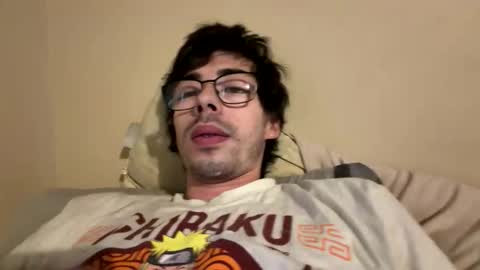 Snapshot of digbickjay42099 chatting on 02.14.26 digbickjay42099 online show from 02.14.26