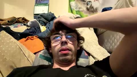 digbickjay42099 online show from 02.18.26