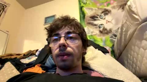 digbickjay42099 online show from 02.19.26