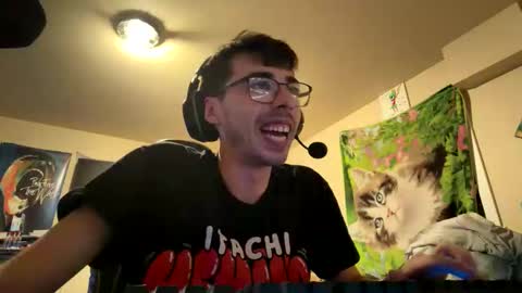 digbickjay42099 online show from 03.29.26