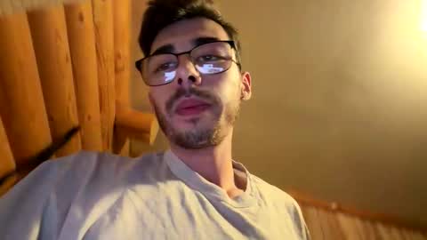 digbickjay42099 online show from 04.05.26