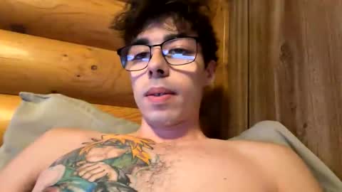 digbickjay42099 online show from 05.27.26