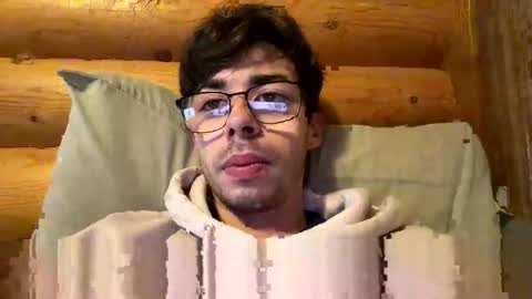 Snapshot of digbickjay42099 chatting on 05.31.26 digbickjay42099 online show from 05.31.26