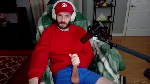 digbicknik online show from 11.01.25