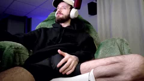 digbicknik online show from 01.12.26