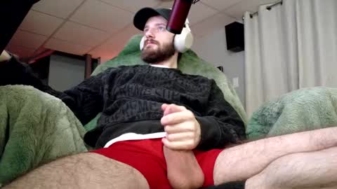 digbicknik online show from 02.01.26