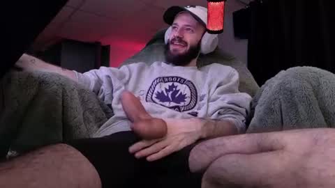 digbicknik online show from 06.26.26