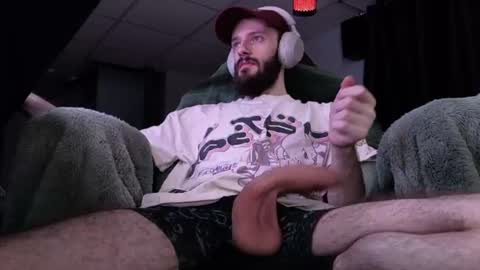 digbicknik online show from 07.09.26