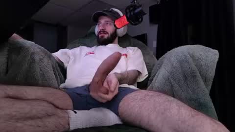 digbicknik online show from 07.20.26