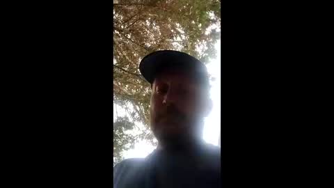 Snapshot of digger4523 chatting on 06.08.26 digger4523 online show from 06.08.26