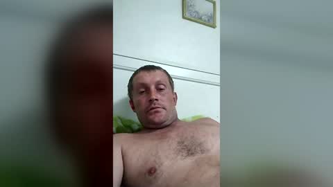 Snapshot of digger4523 chatting on 06.19.26 digger4523 online show from 06.19.26