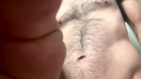 Snapshot of diggerman665544 chatting on 10.14.25 diggerman665544 online show from 10.14.25