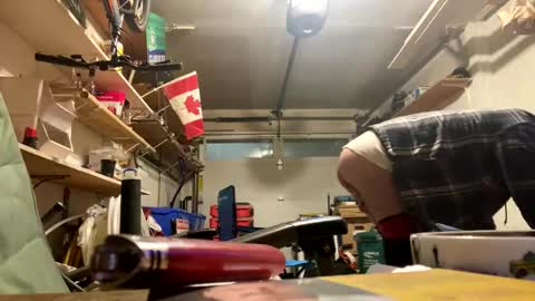 Snapshot of diggerman665544 chatting on 03.22.26 diggerman665544 online show from 03.22.26