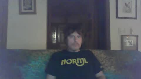 Snapshot of diggitydan1984 chatting on 02.08.26 Daniel online show from 02.08.26