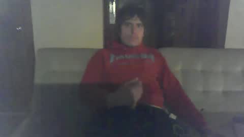 Snapshot of diggitydan1984 chatting on 02.15.26 Daniel online show from 02.15.26