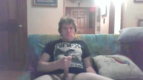 Snapshot of diggitydan1984 chatting on 05.29.26 Daniel online show from 05.29.26