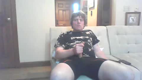 Snapshot of diggitydan1984 chatting on 06.17.26 Daniel online show from 06.17.26
