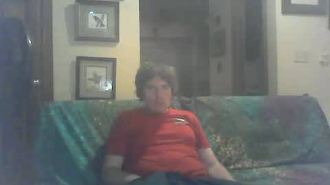 Snapshot of diggitydan1984 chatting on 07.03.26 Daniel online show from 07.03.26