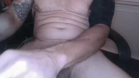 Digital Penis 2024 online show from 12.06.24